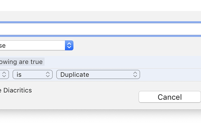 Screenshot 2019-02-22 at 16.40.39.png