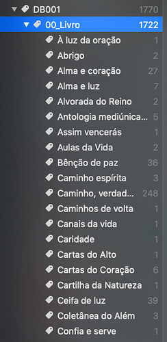 Captura de Tela 2020-05-30 às 19.03.46