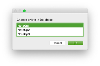 Screenshot 2020-04-20 at 14.32.18