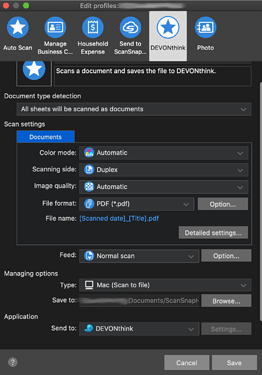 Screenshot 2020-03-24 at 22.03.11
