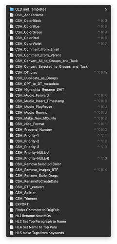Screen Shot 2026-05-09 at 00.25.14