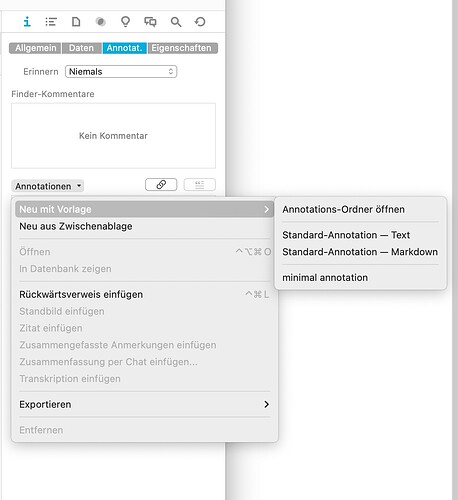 Clipboard - 2025-12-25 11.36.42