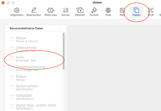 Bildschirmfoto 2022-07-11 um 13.31.27