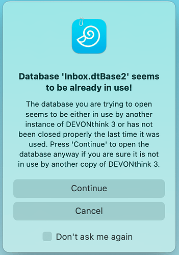 Screenshot 2025-04-26 at 01.51.10