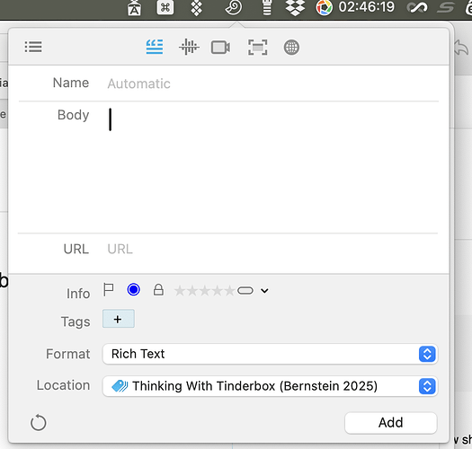 Screenshot 2025-05-23 at 21.12.36