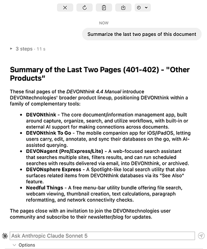 Screenshot 2026-09-06 at 2.02.49 PM
