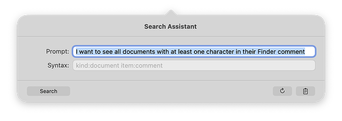Screenshot 2026-02-18 at 9.18.00 AM