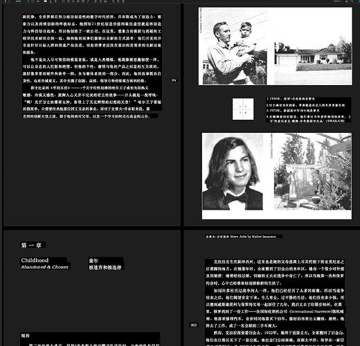 截屏2026-01-30 15.33.15