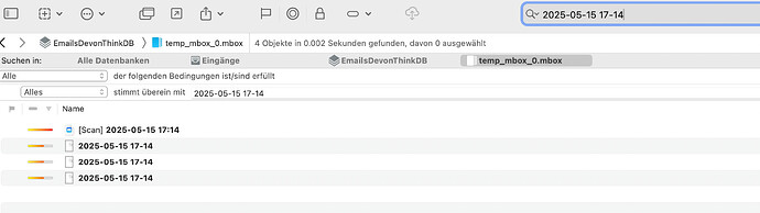 grafik