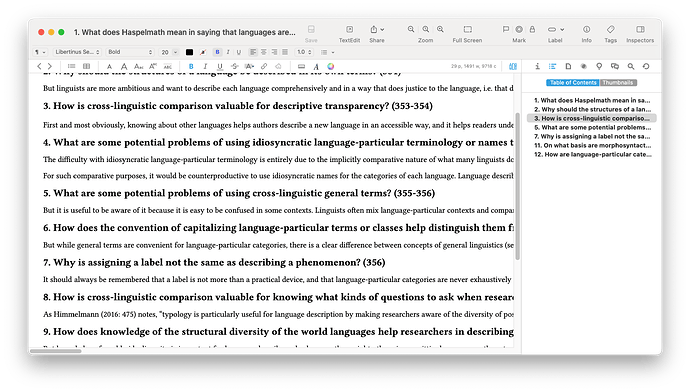 Screenshot 2025-12-05 at 10.22.53 AM