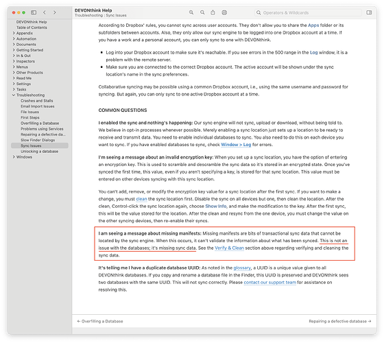 Screenshot 2025-11-19 at 4.25.27 PM
