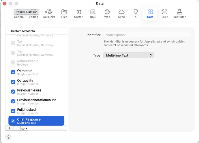 Captura de pantalla 2026-03-13 a las 15.08.07