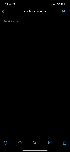 Screenshot 2025-07-10 at 11.28.54 AM