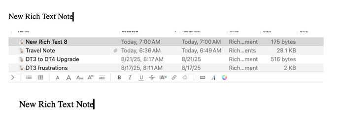 Screenshot 2025-10-04 at 7.01.54 AM