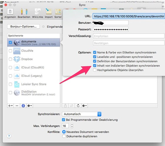 marked-screenshot