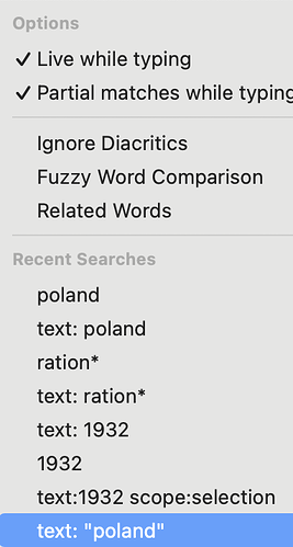 Screenshot 2025-08-22 at 12.54.50