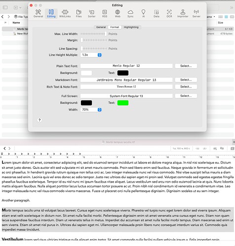 Screenshot 2025-09-13 at 1.15.52 PM