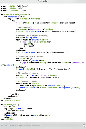 CleanShot 2025-10-21 at 18.09.51@2x