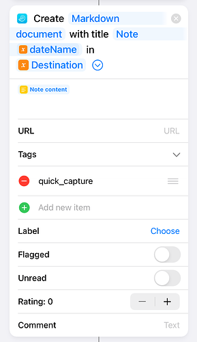 20250429-Shortcuts-DTTG-newMD-3