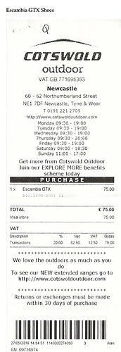 Screenshot 2025-11-28 at 16.33.46