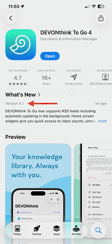 Screenshot 2026-04-29 at 11.55.13 AM