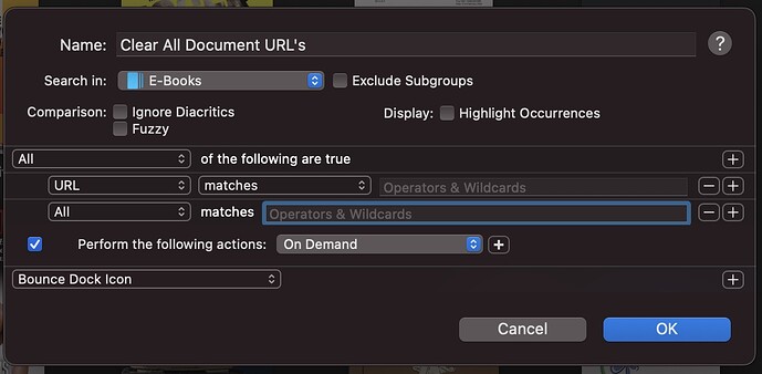 Screenshot 2025-10-13 at 18.29.22