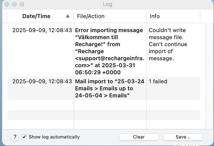 CleanShot 2025-09-09 at 12.09.08