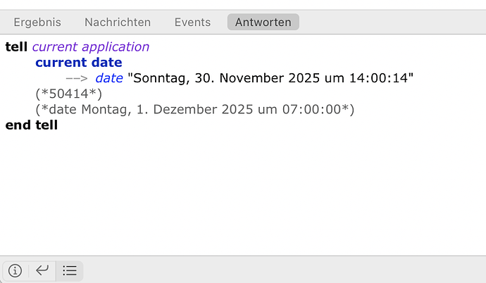 Bildschirmfoto 2025-11-30 um 14.44.45