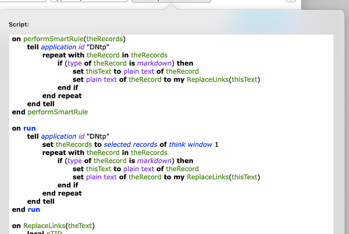 Screenshot 2024-05-31 at 2.39.35 PM