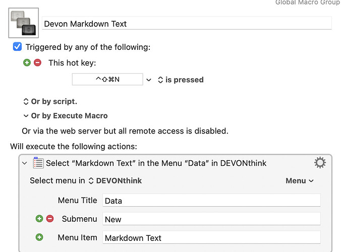 Screenshot 2026-03-12 at 14.15.49