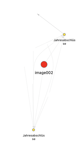 Screenshot 2025-08-14 at 04.04.55