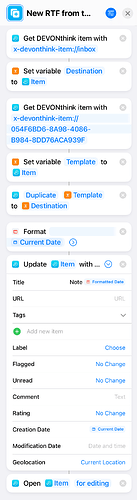 20250429-Shortcuts-DTTG-NewFromTemplate