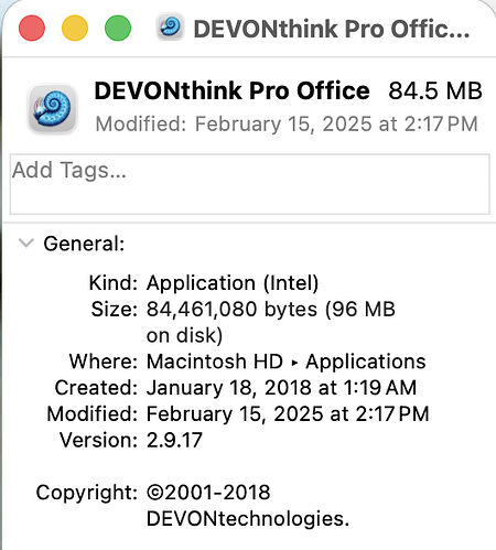 Screenshot 2026-05-26 at 4.48.01 PM