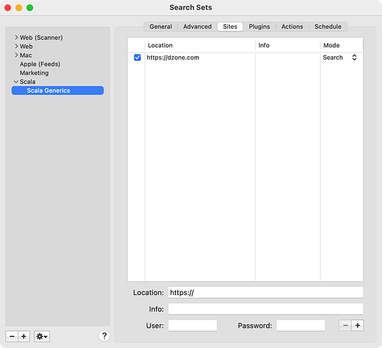 screenshot_20