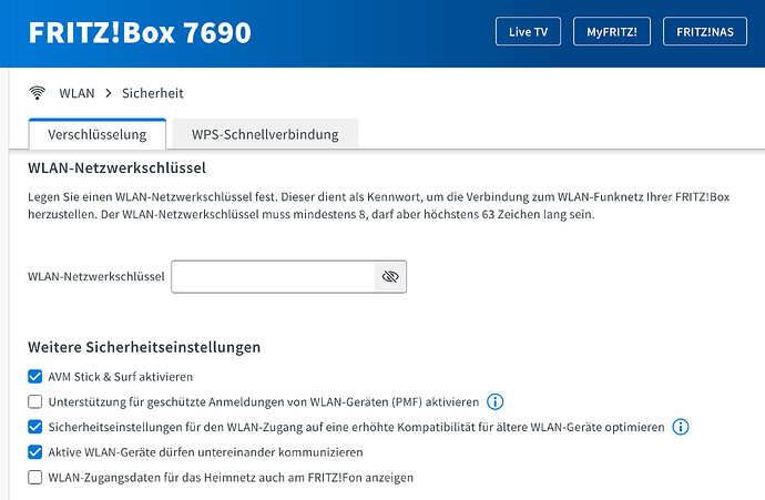 Bildschirmfoto 2026-02-01 at 17.37.48