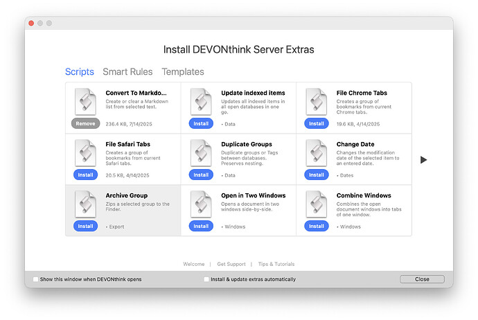 Screenshot 2025-08-29 at 12.20.44 PM