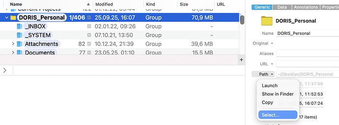 ssF007624 DEVONthink - 1M_PERSONAL@2x