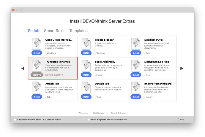 Screenshot 2026-02-02 at 3.03.50 PM