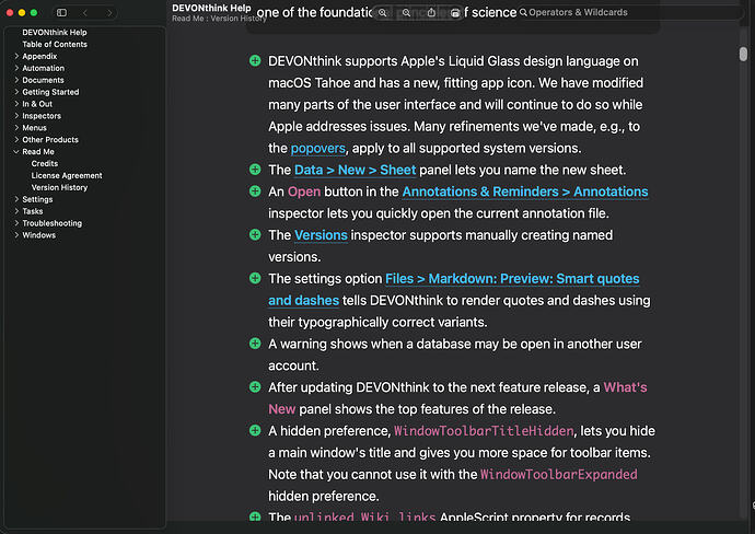 Screenshot 2026-01-30 at 08.51.46