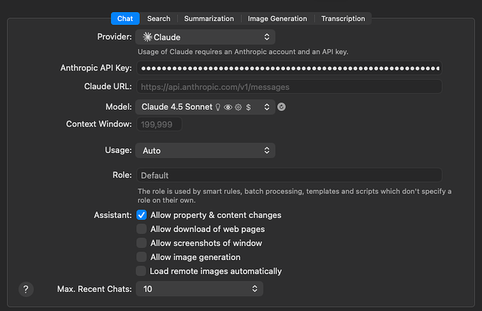 CleanShot 2026-02-01 at 09.32.56