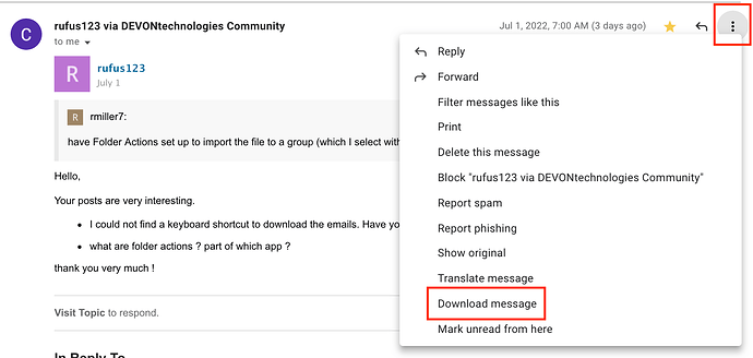 Screen Shot 2022-07-04 at 4.18.36 PM