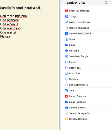 Screenshot 2021-07-14 at 11.16.08 AM
