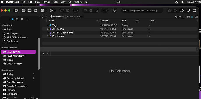 Screenshot 2026-08-07 at 12.29.50