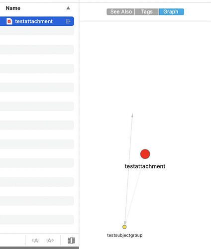 Screenshot 2025-08-14 at 04.06.10