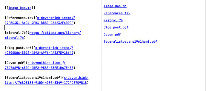Screenshot 2026-01-26 at 12.00.12 AM