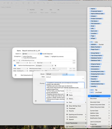 Captura de pantalla 2026-03-13 a las 14.32.08