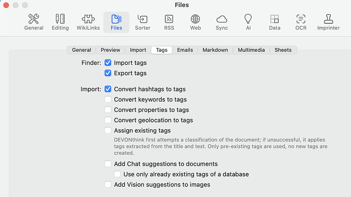 CleanShot 2025-12-05 at 15.01.42@2x