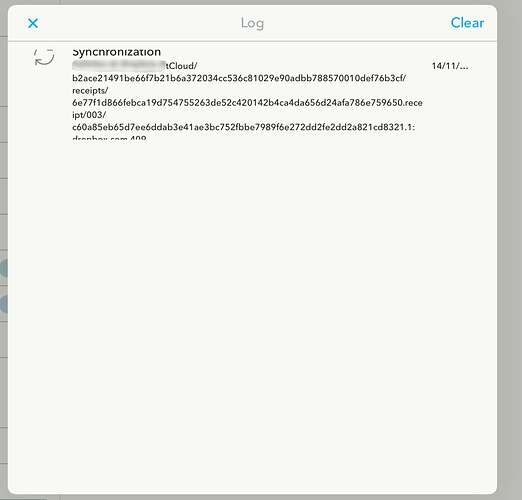 DTTG sync log_Screenshot 2020-11-16 at 11.21.43 pm_sanitised