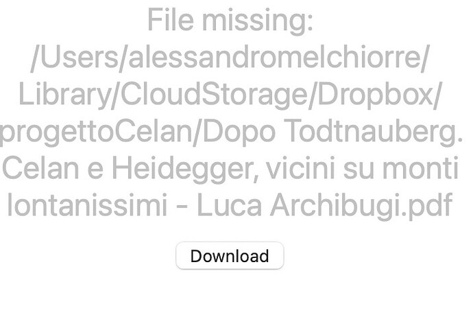 Screenshot 2026-01-26 alle 11.03.02