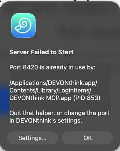 Screenshot 2026-05-23 at 21.10.10